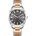 Lee Cooper LC08015.560
