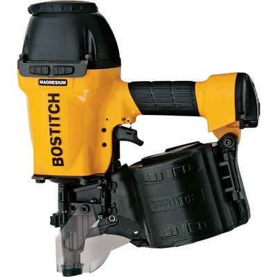 Bostitch N89C-1P