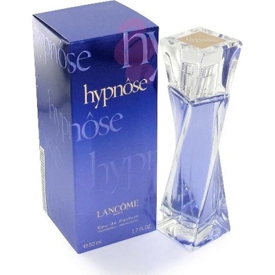 Lancôme Hypnose parfumovaná voda dámska 75 ml