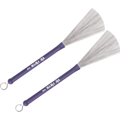 Vic Firth HB Heritage