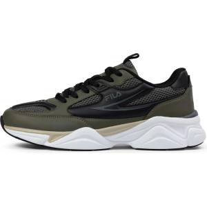 Fila Обувки recade - sportdepot - 97,50 лв