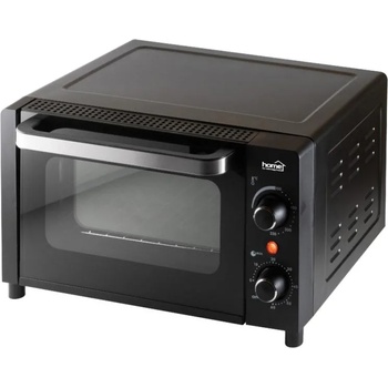 Image 1 of Somogyi Elektronic Home HG MS 10