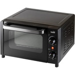 Somogyi Elektronic Home HG MS 10 Мини фурна