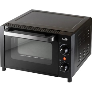 Somogyi Elektronic Home HG MS 10 Мини фурна