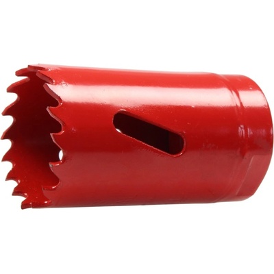 HSS Tools 100-07403