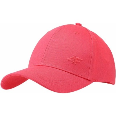 4F U367 4FWSS25ACABU367 62S