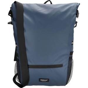 Beagles Originals Bicycle Originals 21282 Navy blue