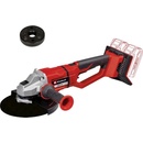EINHELL AXXIO 36/230 Q