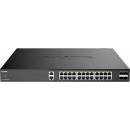 D-Link DXS-1250-28YP/E