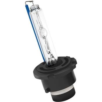 Image 1 of Ксенонова крушка d2s 5000k - без гаранция (d2sw5)