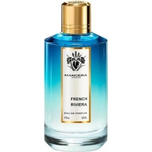 Mancera French Riviera parfumovaná voda unisex 120 ml