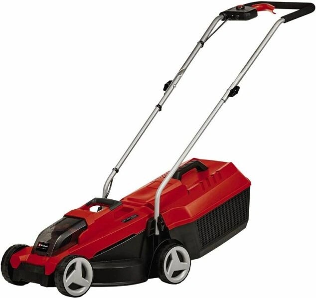 Einhell GE-CM 18/32 Li-Solo (3413256)