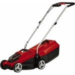 Einhell GE-CM 18/32 Li-Solo (3413256) Косачка