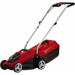 Einhell GE-CM 18/32 Li-Solo (3413256) Косачка