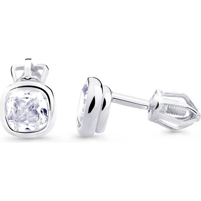 Cutie Jewellery Z8029-30-10-X-2