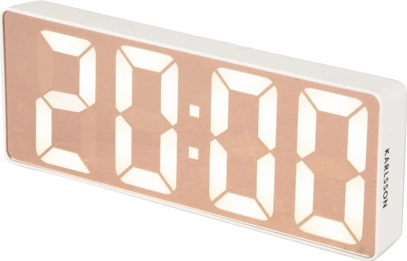 Karlsson 5877WH