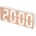 Karlsson 5877WH