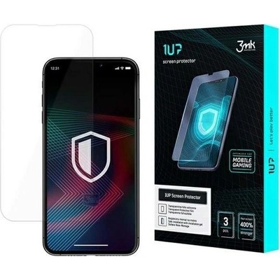 3mk Protection Защитно фолио за Apple iPhone 14 Plus/14 Pro Max 3mk 1UP (5903108486293) (5903108486293)