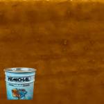 Kemichal Kemicerafin 3256 Plus Мед - Лазурен лак за дърво на водна основа (6784)