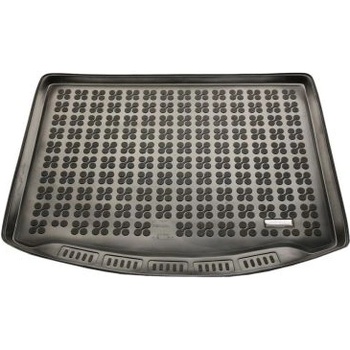 Image 1 of Гумена стелка за багажник за Ford Kuga II (2013+) upper floor - Rezaw Plast