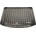 Carmart Гумена стелка за багажник за Ford Kuga II (2013+) upper floor - Rezaw Plast
