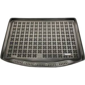 CarMart Гумена стелка за багажник за Ford Kuga II (2013+) upper floor - Rezaw Plast
