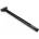 SRAM UPPER TUBE