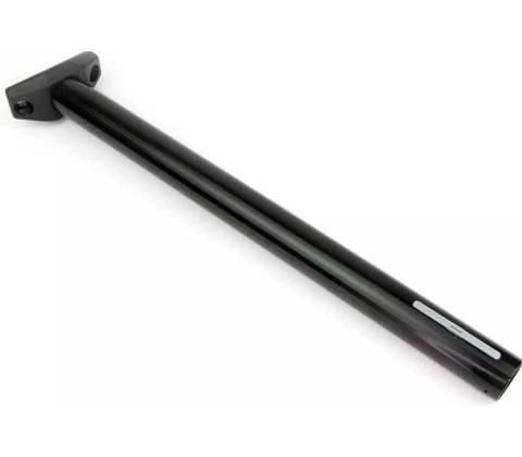 SRAM UPPER TUBE