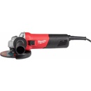 Milwaukee AG800-125E