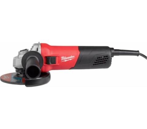 Milwaukee AG800-125E
