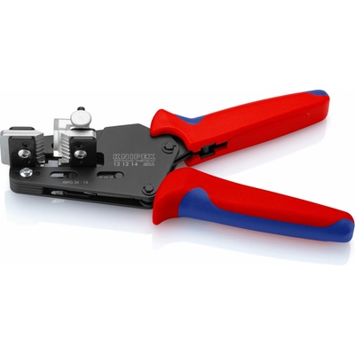 Knipex 121214