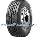 Nákladné pneumatiky Hankook AW02 385/55 R22.5 160K