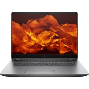 HP ZBook Fury G1i AI 98L73ET Преносими компютри