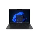Lenovo ThinkPad L16 Gen 2 (AMD) (21SC000WBM_32GB_2TBSSD)