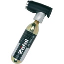 Hustilky Zéfal EZ Push CO2