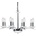 Searchlight 7548-8CC