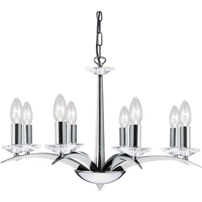 Searchlight 7548-8CC