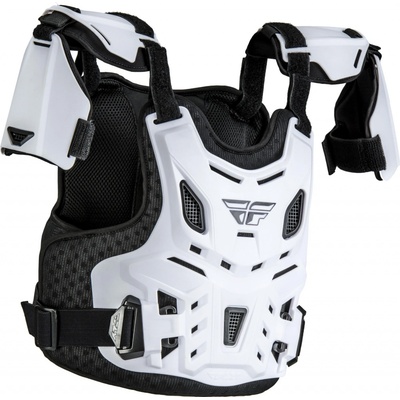 Chránič těla Fly Racing Revel Roost