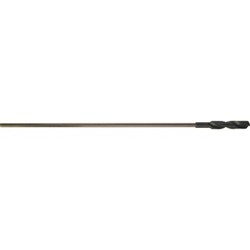 Milwaukee 4932363680