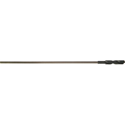 Milwaukee 4932363680