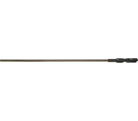 Milwaukee 4932363680