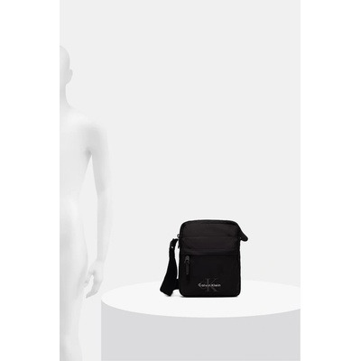 Calvin Klein мъжка чанта през рамо (LV04D3421G)