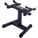 TRINFIT OctaBlock