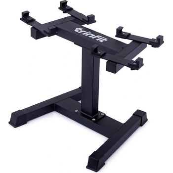 TRINFIT OctaBlock