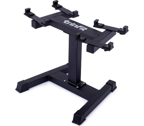 TRINFIT OctaBlock