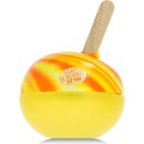 DKNY Be Delicious Ice Pop Citrus Splash EDP 50 ml