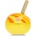DKNY Be Delicious Ice Pop Citrus Splash EDP 50 ml