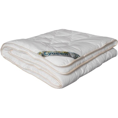 2G Lipov Přikrývka Lyocell-Tencel bavlna extra tenká 135x200