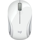 Logitech Wireless Ultra Portable M187 910-002735