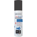 Starostlivosť o psí chrup Biogance Denti Fresh Spray 100 ml